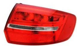 audi-a3-sportback-09-11lampa-tyl-tylna-prawa-nowa