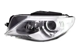 vw-passat-cc-xenon-08-reflektor-lewy-depo