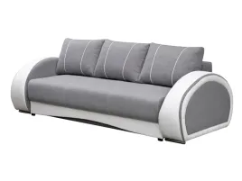 sofa-mlodziezowa-rozkladana-salto