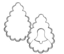 foremki-kropelki-44-cm-karbowane-lzy-krople