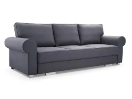 sofa-angielska-rozkladana-santarem