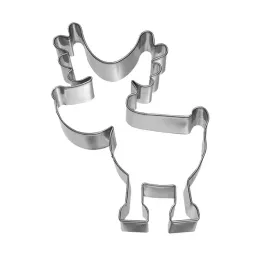 foremka-renifer-rudolf-do-ciastek-i-piernikow-wykrawacz-swiateczny-10-cm