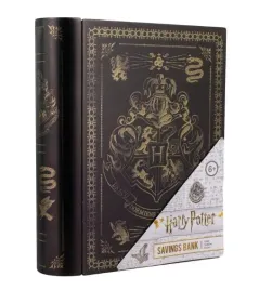 harry-potter-skarbonka-ksiega-zaklec-na-licencji