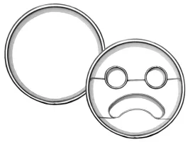 foremki-koleczka-smutna-minka-buzka-smile-5-cm