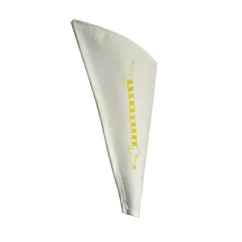 worek-rekaw-cukierniczy-do-tylek-rosyjskich-47-cm