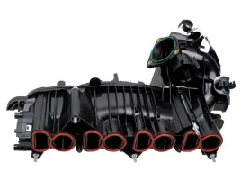 nowy-kolektor-ssacy-bmw-2-0d-n47-11618507239-11617797384