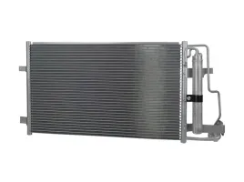 chlodnica-klimatyzacji-skraplacz-mazda-3-bl-nowa
