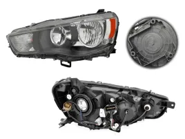 lampa-przednia-l-depo-214-1198l-ldem2