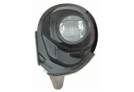 halogen-mazda-cx-5-17-prawa