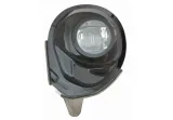 halogen-mazda-cx-5-17-prawa-typ-samochodu-samochody-osobowe