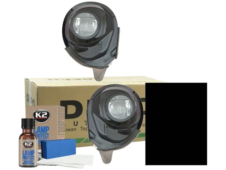 halogen-mazda-cx-5-17-prawa-jakosc-czesci-zgodnie-z-gvo-q-oryginal-z-logo-producenta-czesci-oem-oes