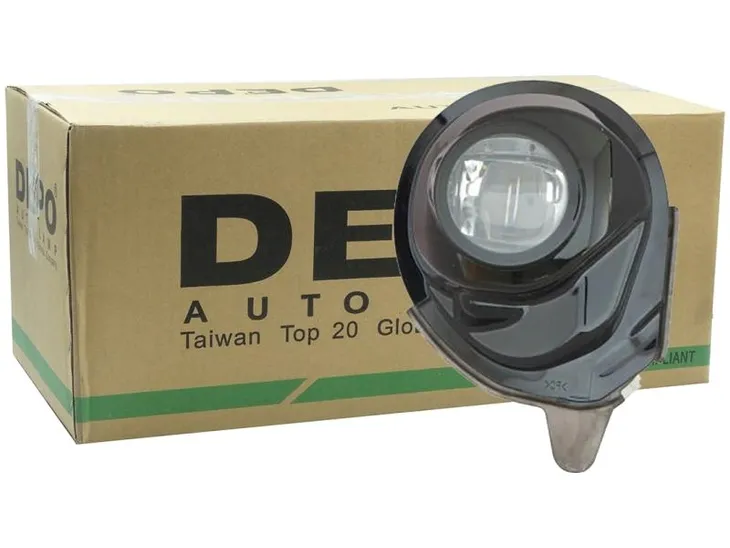 halogen-mazda-cx-5-17-prawa-waga-z-opakowaniem-4-kg