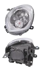 reflektor-lewy-mini-countryman-r60-paceman-r61-10-
