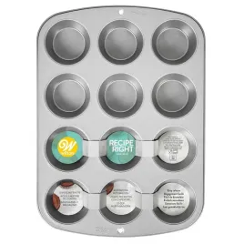 forma-do-pieczenia-muffinek-babeczek-12szt-wilton