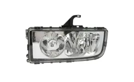 reflektor-lewy-h1-h7-w5w-elektryczny-z