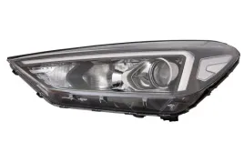 hyundai-tucson-2019-reflektor-lewy-nowy-h7hb3-led
