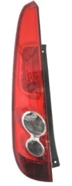depo-431-1970l-ue-lampa-tylna-depo