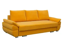 sofa-w-stylu-angielskim-sabare