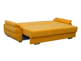 sofa-w-stylu-angielskim-sabare-stan-nowy