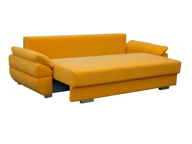 sofa-w-stylu-angielskim-sabare-szerokosc-mebla-250-cm