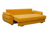 sofa-w-stylu-angielskim-sabare-szerokosc-mebla-250-cm
