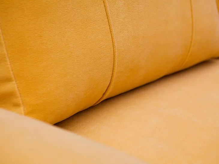 sofa-w-stylu-angielskim-sabare-glebokosc-mebla-109-cm