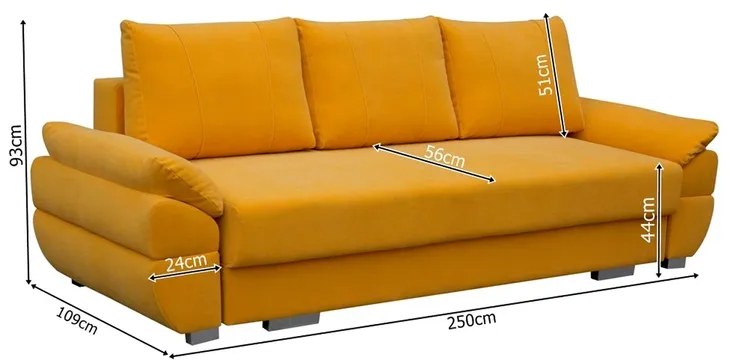 sofa-w-stylu-angielskim-sabare-wysokosc-mebla-93-cm