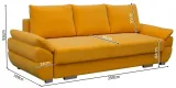 sofa-w-stylu-angielskim-sabare-wysokosc-mebla-93-cm