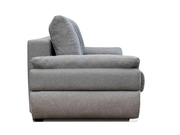 sofa-w-stylu-angielskim-sabare-marka-szymiga