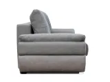 sofa-w-stylu-angielskim-sabare-marka-szymiga