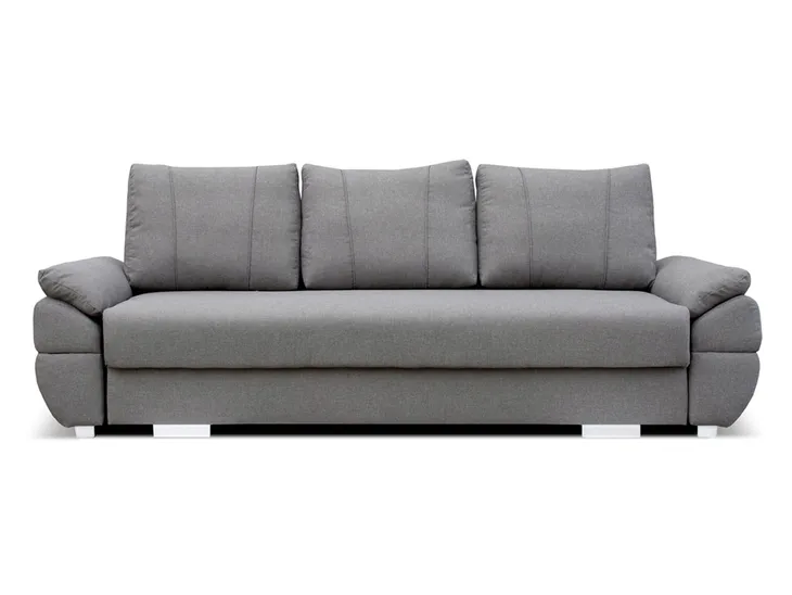 sofa-w-stylu-angielskim-sabare-kod-producenta-kin-083