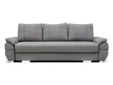 sofa-w-stylu-angielskim-sabare-kod-producenta-kin-083