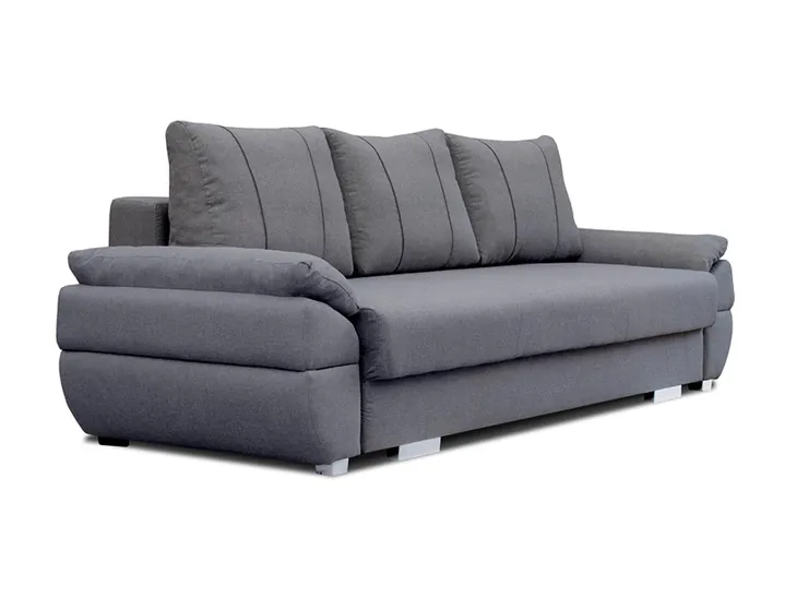 sofa-w-stylu-angielskim-sabare-stan-nowy-szerokosc-mebla-250-cm