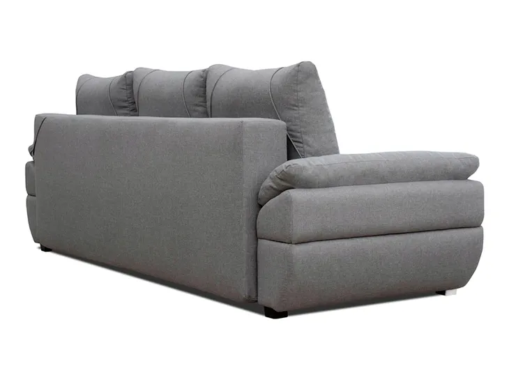 sofa-w-stylu-angielskim-sabare-stan-nowy-glebokosc-mebla-109-cm