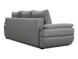 sofa-w-stylu-angielskim-sabare-stan-nowy-glebokosc-mebla-109-cm