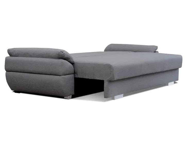 sofa-w-stylu-angielskim-sabare-stan-nowy-wysokosc-mebla-93-cm