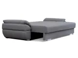 sofa-w-stylu-angielskim-sabare-stan-nowy-wysokosc-mebla-93-cm