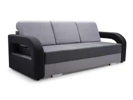 sofa-rozkladana-z-pojemnikiem-resende