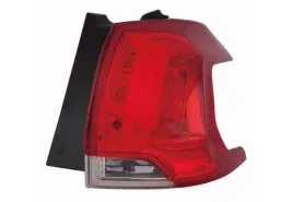 lampa-tylna-prawa-peugeot-2008-13-