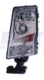 reflektor-glowny-depo-773-1125r-ld-e