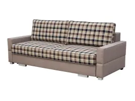 sofa-dwuosobowa-rozkladana-z-pojemnikiem-na-posciel-recife