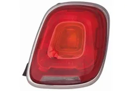depo-661-1963r-ld-ue-lampa-tylna-zespolona
