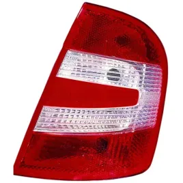 depo-665-1911r-ue-lampa-depo