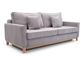 sofa-glamour-rozkladana-pelatas