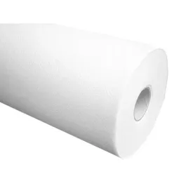 podklad-medyczny-celulozowy-w-rolce-50cm-x-50m