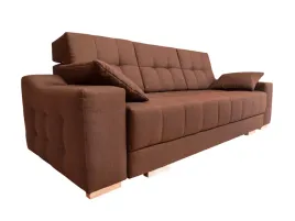 sofa-pikowana-nowoczesna-olinda