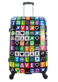 walizka-duza-77cm-l-saxoline-no-war