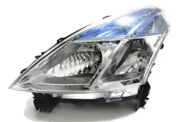 nissan-teana-2008-2012-reflektor-lewy-nowy