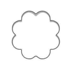 foremka-kwiatek-wykrawacz-kwiat-do-wykrawania-ciastek-masy-cukrowej-4-cm
