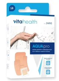 vitahealth-aquapro-zestaw-palstrow-18szt